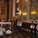 ministranci12 015